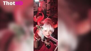 Liensue Leaked Video