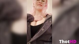 Liensue OF Video 1