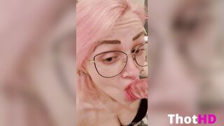 Liensue OF Video 1