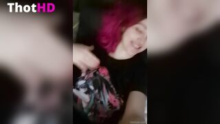 Liensue OnlyFans 3