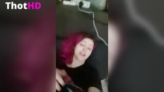 Liensue OnlyFans 3