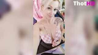 Liensue Porn 1