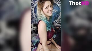 Liensue Video Leak 2