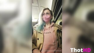 Liensue Video Leak