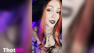 Liensue Video