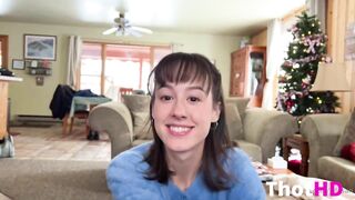Julesari OF Video