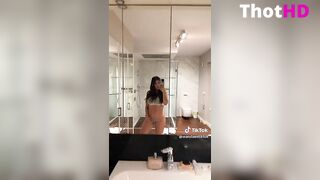 Wanda Nara NSFW Video 2