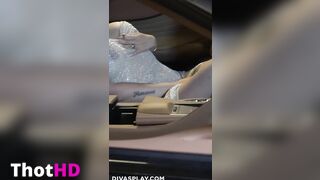 Wanda Nara NSFW Video