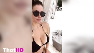 Wanda Nara Sexy 2