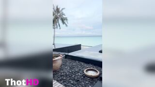 Wanda Nara Sexy 2