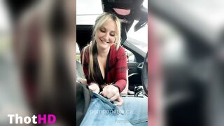 Pomponette Video Leak 3
