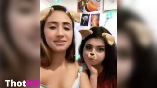 Fegalvao Leaked OnlyFans 4