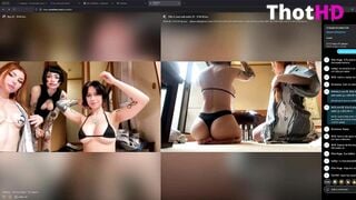 Fegalvao Only Fans Leak 16