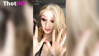Fegalvao Video 4