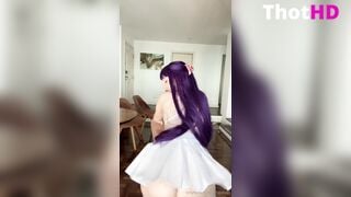 Fegalvao Video Leak 4