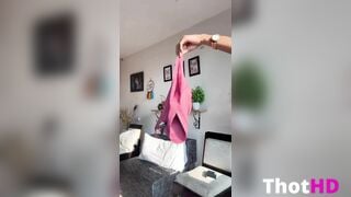Samruddhi Kakade Hot Video 2