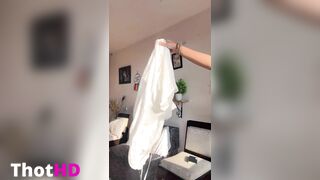 Samruddhi Kakade Hot Video 2