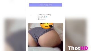 Samruddhi Kakade NSFW Video 1