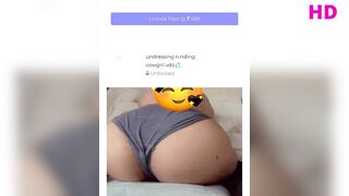 Samruddhi Kakade NSFW Video 1