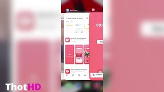 Samruddhi Kakade NSFW Video 2
