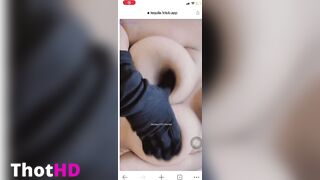 Samruddhi Kakade NSFW Video 2