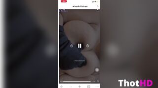 Samruddhi Kakade NSFW Video 2