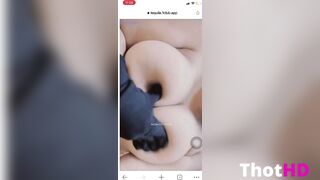 Samruddhi Kakade NSFW Video 2