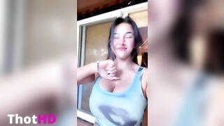 Samruddhi Kakade NSFW Video