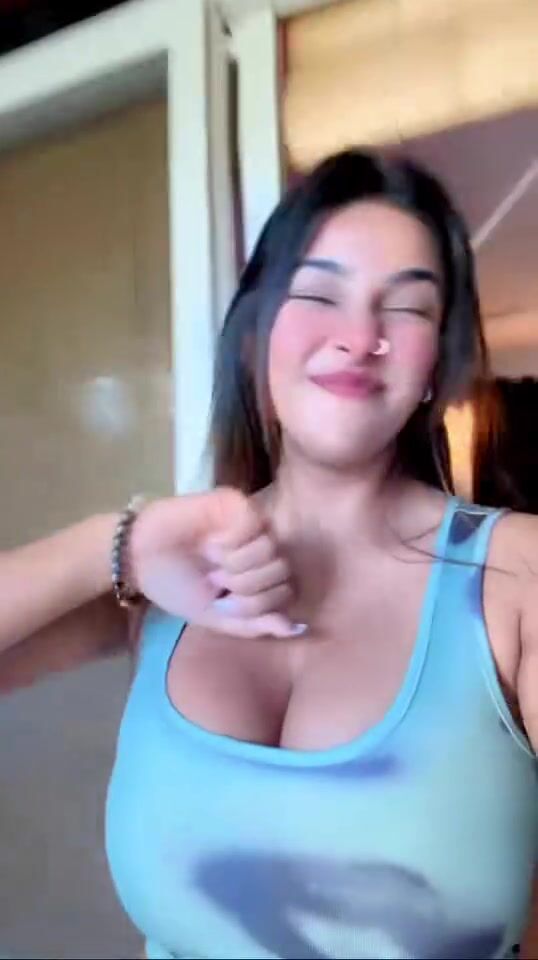 Samruddhi Kakade NSFW Video