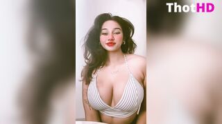 Samruddhi Kakade Sexy Vid 1