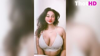 Samruddhi Kakade Sexy Vid 1