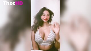 Samruddhi Kakade Sexy Vid 1