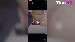 Samruddhi Kakade Sexy Vid 2