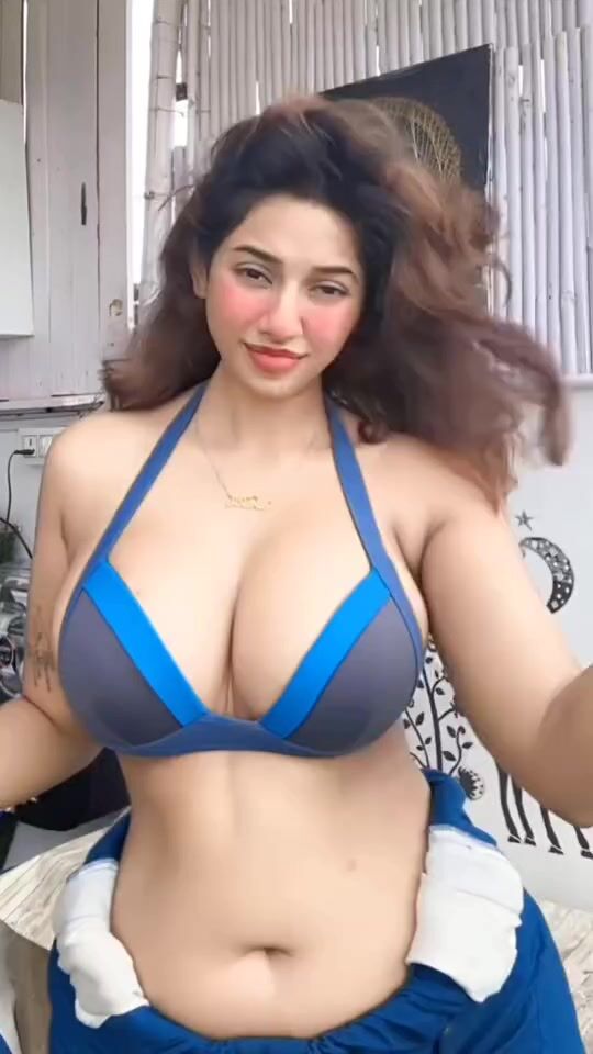 Samruddhi Kakade XXX Video