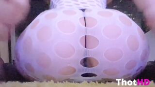Skirby aka Imskirby OnlyFans