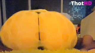Skirby aka Imskirby OnlyFans