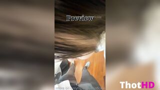 Ohsofickle aka Tammy Tay OF Leak