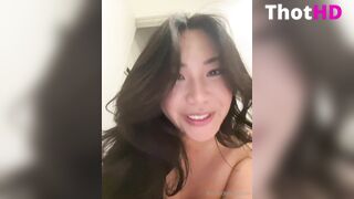 Rocket Reyna Leaked Video 1