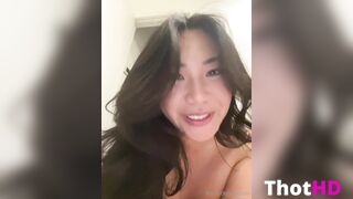 Rocket Reyna Leaked Video 1