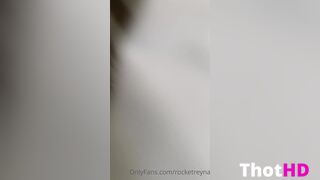 RocketReyna OF Leak 4