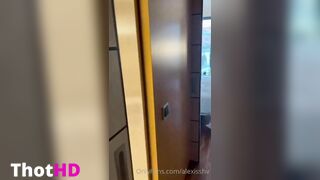 Alexisshv Leaked OnlyFans