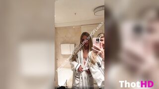 Alexisshv OF Video 2