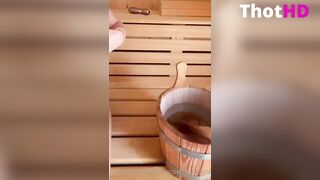 Alexisshv Video Leak