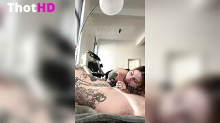 InkedSophiie Leaked Only Fans
