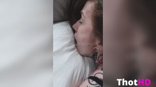 InkedSophiie Only Fans Leak 3
