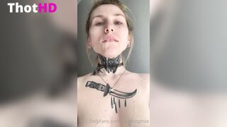 InkedSophiie OnlyFans 1