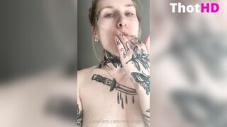 InkedSophiie OnlyFans 1