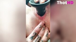 InkedSophiie OnlyFans 4