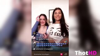 Nicole Dobrikov Leaked OF 3
