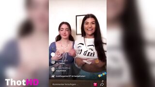 Nicole Dobrikov Leaked OF 3